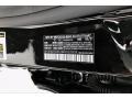 Black - C 300 Sedan Photo No. 11