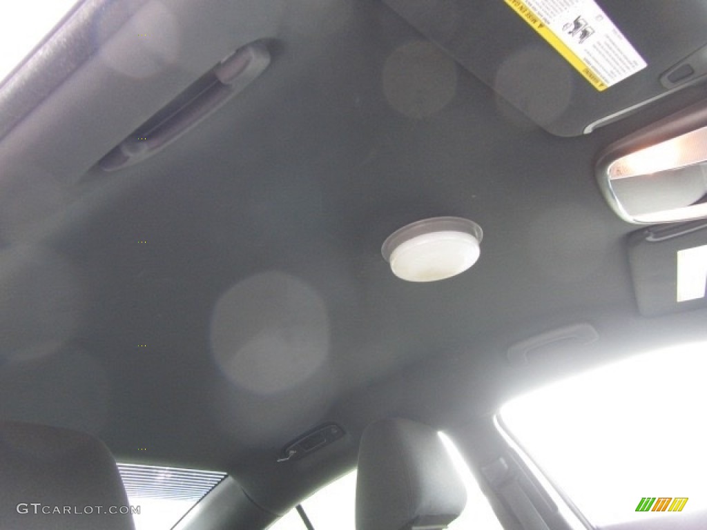 2011 Charger Police - Bright White / Black photo #22