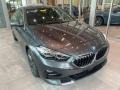 2021 Mineral Gray Metallic BMW 2 Series 228i xDrive Grand Coupe #142136447