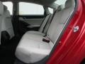 Radiant Red Metallic - Accord LX Sedan Photo No. 12