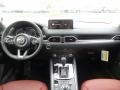 Polymetal Gray - CX-5 Carbon Edition AWD Photo No. 3