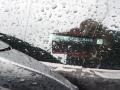 Summit White - Terrain SLT AWD Photo No. 10