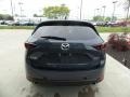 Polymetal Gray - CX-5 Carbon Edition AWD Photo No. 5