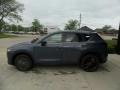Polymetal Gray - CX-5 Carbon Edition AWD Photo No. 6