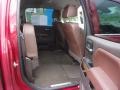 2018 Cajun Red Tintcoat Chevrolet Silverado 2500HD High Country Crew Cab 4x4  photo #22