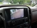 2018 Cajun Red Tintcoat Chevrolet Silverado 2500HD High Country Crew Cab 4x4  photo #31