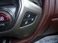 2018 Cajun Red Tintcoat Chevrolet Silverado 2500HD High Country Crew Cab 4x4  photo #34