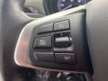  2018 X2 xDrive28i Steering Wheel
