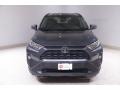 Magnetic Gray Metallic - RAV4 XLE Photo No. 2