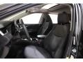 Magnetic Gray Metallic - RAV4 XLE Photo No. 5