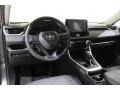 Magnetic Gray Metallic - RAV4 XLE Photo No. 6