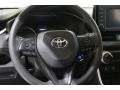 Magnetic Gray Metallic - RAV4 XLE Photo No. 7