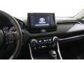Magnetic Gray Metallic - RAV4 XLE Photo No. 9