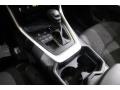 Magnetic Gray Metallic - RAV4 XLE Photo No. 11