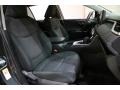 Magnetic Gray Metallic - RAV4 XLE Photo No. 13