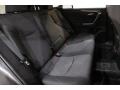 Magnetic Gray Metallic - RAV4 XLE Photo No. 14