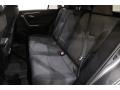 Magnetic Gray Metallic - RAV4 XLE Photo No. 15