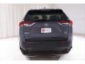 Magnetic Gray Metallic - RAV4 XLE Photo No. 16
