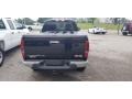 Onyx Black - Canyon SLE Extended Cab 4x4 Photo No. 5