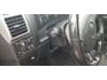Onyx Black - Canyon SLE Extended Cab 4x4 Photo No. 9