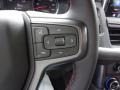 2021 Cherry Red Tintcoat Chevrolet Suburban RST 4WD  photo #26
