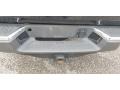 Onyx Black - Canyon SLE Extended Cab 4x4 Photo No. 10