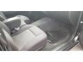 Onyx Black - Canyon SLE Extended Cab 4x4 Photo No. 11