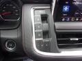 2021 Cherry Red Tintcoat Chevrolet Suburban RST 4WD  photo #30