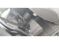 Onyx Black - Canyon SLE Extended Cab 4x4 Photo No. 14