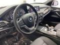 2018 Alpine White BMW X5 xDrive40e iPerfomance  photo #16