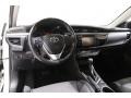 Super White - Corolla S Plus Photo No. 6