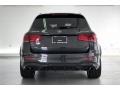 Graphite Gray Metallic - GLC AMG 43 4Matic Photo No. 3