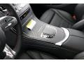 Black Controls Photo for 2021 Mercedes-Benz GLC #142138729