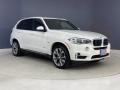 Alpine White - X5 xDrive40e iPerfomance Photo No. 38