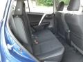 Blue Crush Metallic - RAV4 XLE Photo No. 15