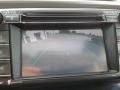 Blue Crush Metallic - RAV4 XLE Photo No. 21