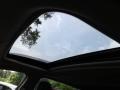 Blue Crush Metallic - RAV4 XLE Photo No. 26