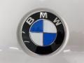 2018 Mineral White Metallic BMW 5 Series 530i Sedan  photo #8