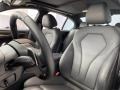 2018 Mineral White Metallic BMW 5 Series 530i Sedan  photo #17