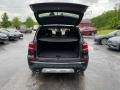 Jet Black - X3 xDrive30i Photo No. 9