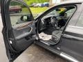 Jet Black - X3 xDrive30i Photo No. 12