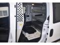 2017 Bright White Ram ProMaster City Tradesman SLT Cargo Van  photo #8