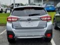 Ice Silver Metallic - Crosstrek 2.0i Limited Photo No. 5