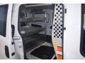 Bright White - ProMaster City Tradesman SLT Cargo Van Photo No. 10
