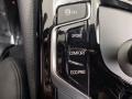 2018 Mineral White Metallic BMW 5 Series 530i Sedan  photo #28