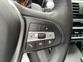 Jet Black - X3 xDrive30i Photo No. 20