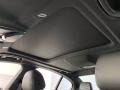 2018 Mineral White Metallic BMW 5 Series 530i Sedan  photo #31
