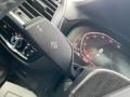 Jet Black - X3 xDrive30i Photo No. 21