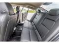 Black Rear Seat Photo for 2014 Chevrolet Caprice #142140595