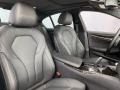2018 Mineral White Metallic BMW 5 Series 530i Sedan  photo #34